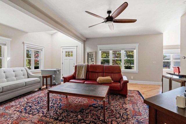 N7629 PIGEON ROAD, Sherwood, WI 54169