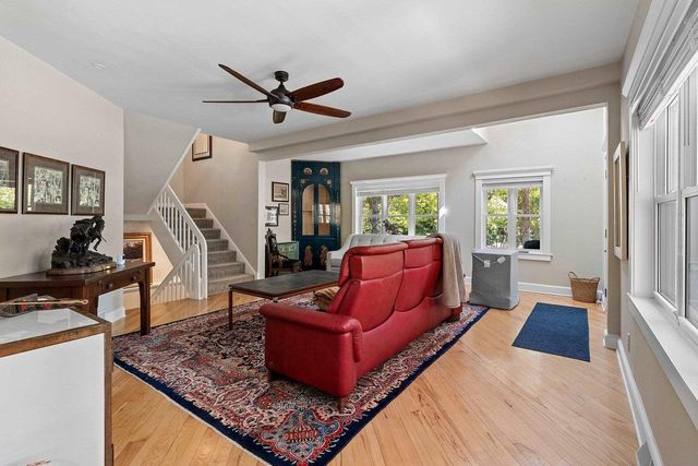 N7629 PIGEON ROAD, Sherwood, WI 54169