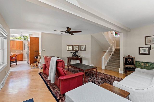 N7629 PIGEON ROAD, Sherwood, WI 54169