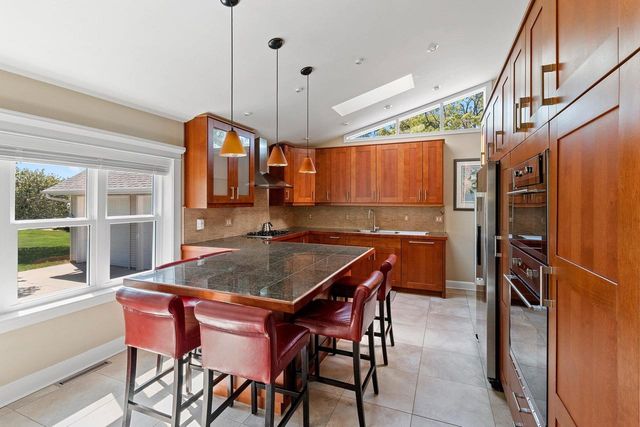 N7629 PIGEON ROAD, Sherwood, WI 54169