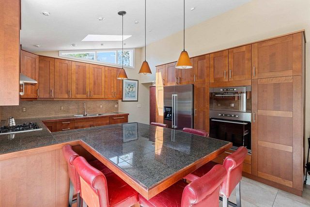 N7629 PIGEON ROAD, Sherwood, WI 54169