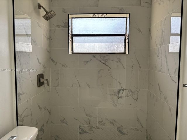 7343 SW 21st St 0, Miami, FL 33155