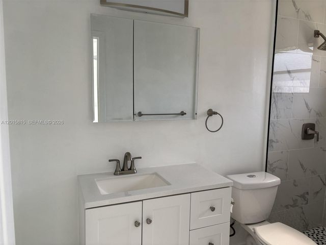 7343 SW 21st St 0, Miami, FL 33155