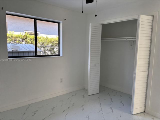 7343 SW 21st St 0, Miami, FL 33155