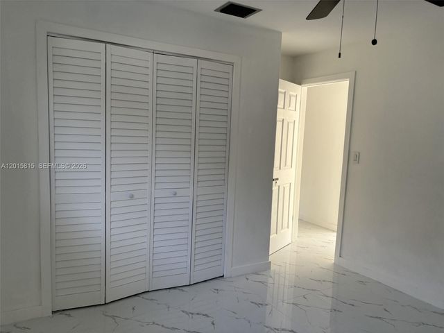 7343 SW 21st St 0, Miami, FL 33155