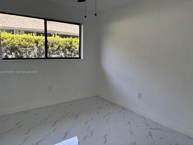 7343 SW 21st St 0, Miami, FL 33155