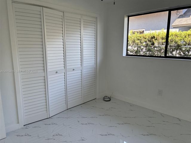 7343 SW 21st St 0, Miami, FL 33155