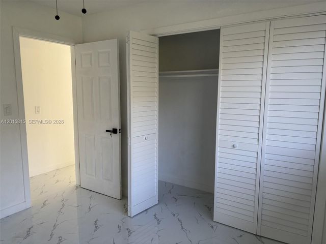 7343 SW 21st St 0, Miami, FL 33155