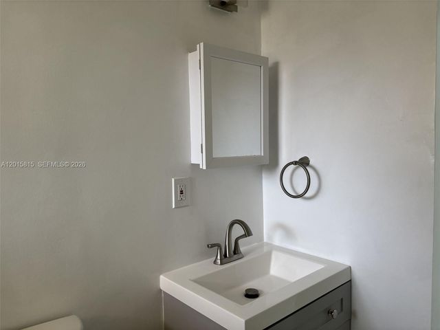 7343 SW 21st St 0, Miami, FL 33155
