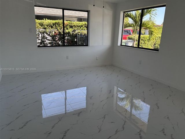 7343 SW 21st St 0, Miami, FL 33155