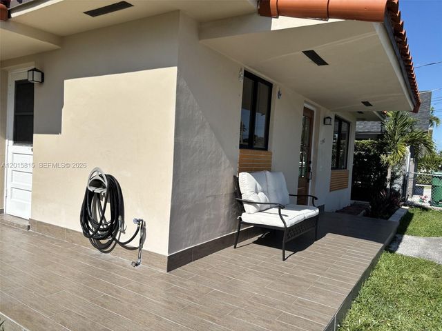 7343 SW 21st St 0, Miami, FL 33155