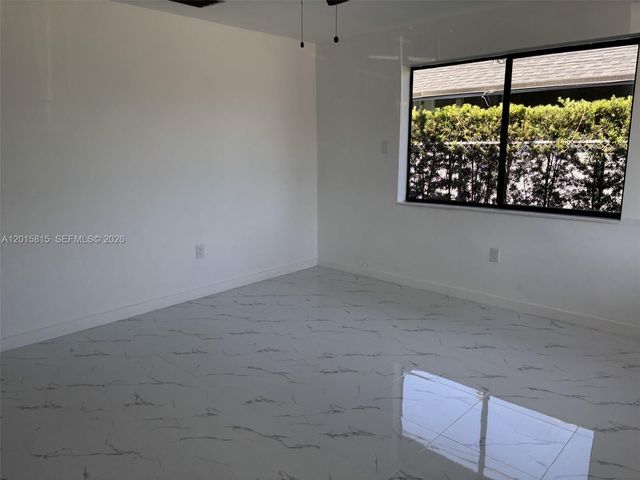 7343 SW 21st St 0, Miami, FL 33155