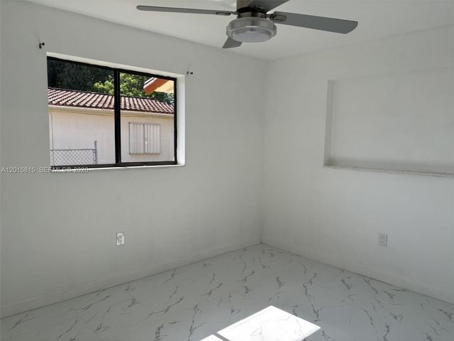 7343 SW 21st St 0, Miami, FL 33155