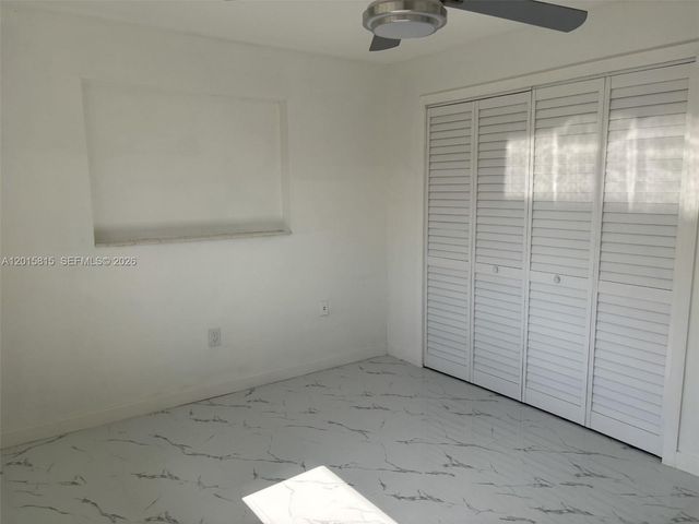 7343 SW 21st St 0, Miami, FL 33155