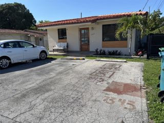 7343 SW 21st St 0, Miami, FL 33155