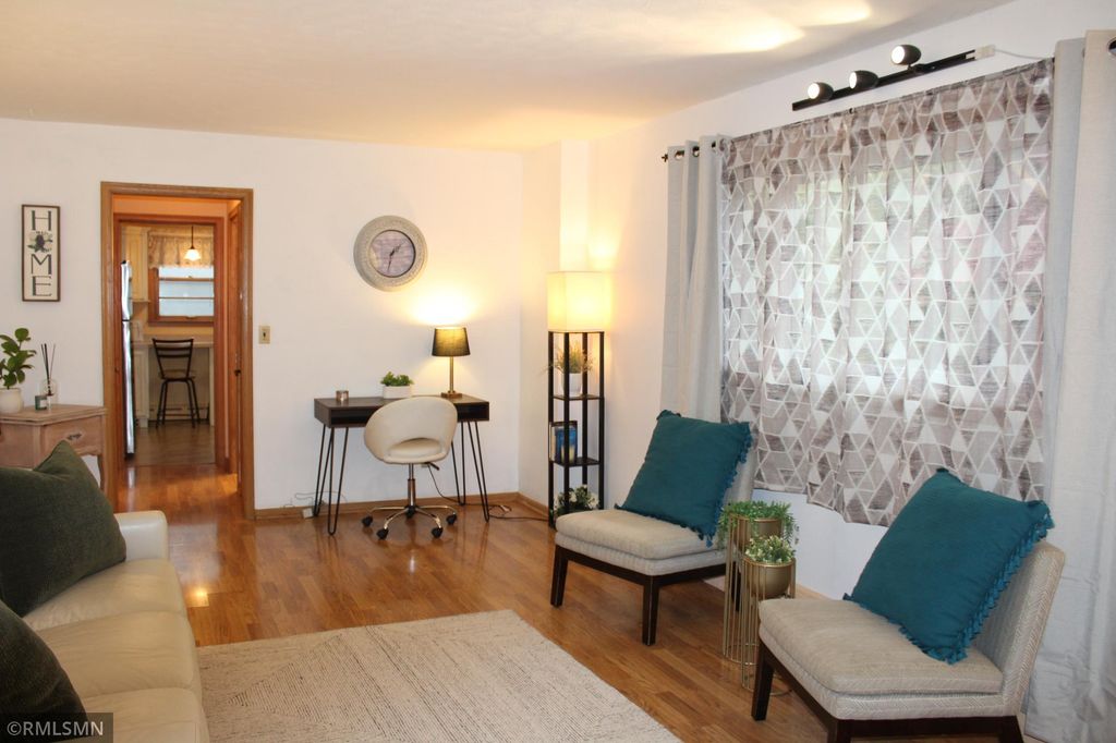 45 Albert Street S 2, Saint Paul, MN 55105 — photo 2