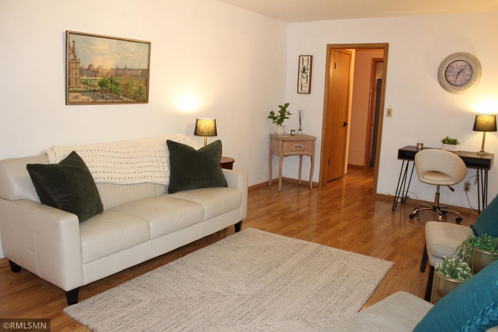 45 Albert Street S 2, Saint Paul, MN 55105 — photo 3
