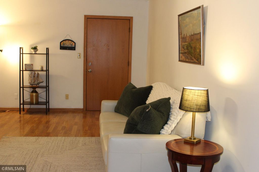 45 Albert Street S 2, Saint Paul, MN 55105 — photo 4