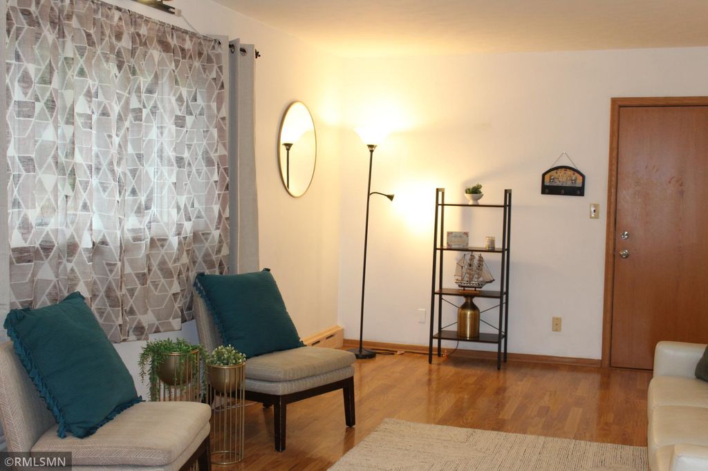 45 Albert Street S 2, Saint Paul, MN 55105 — photo 5