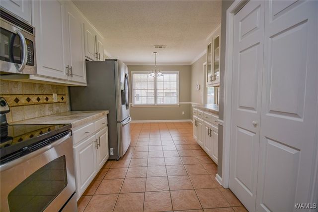 11113 Dexter, Northport, AL 35475