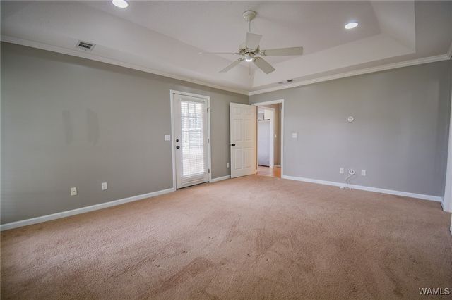 11113 Dexter, Northport, AL 35475