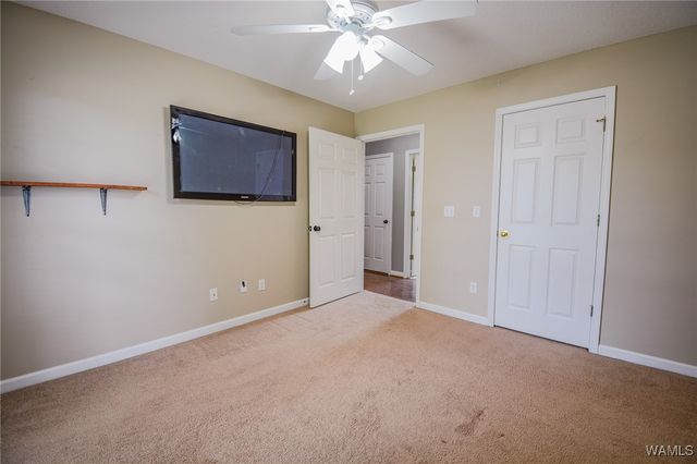 11113 Dexter, Northport, AL 35475