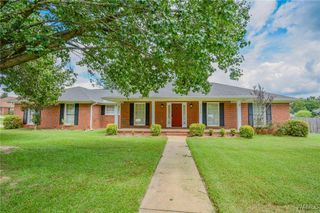 11113 Dexter, Northport, AL 35475