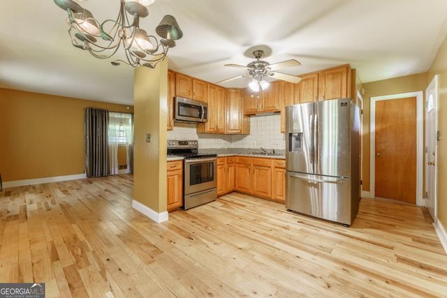 1979 Thomasville Drive SE, Atlanta, GA 30315