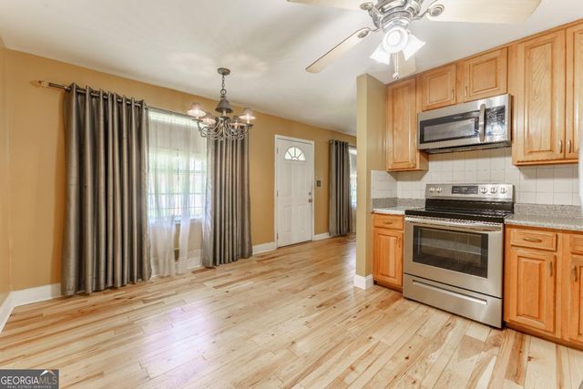 1979 Thomasville Drive SE, Atlanta, GA 30315