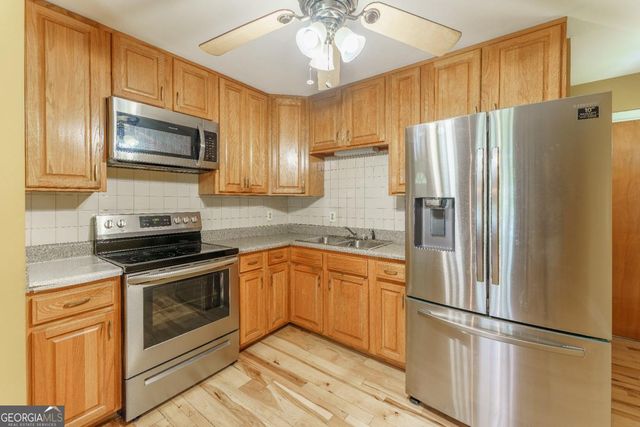 1979 Thomasville Drive SE, Atlanta, GA 30315