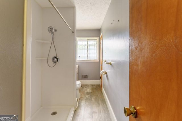 1979 Thomasville Drive SE, Atlanta, GA 30315