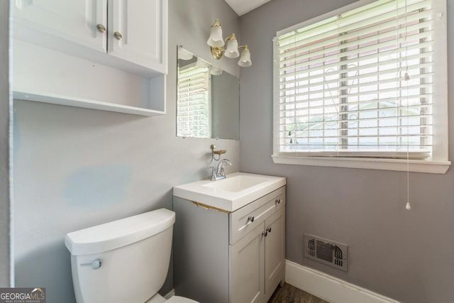 1979 Thomasville Drive SE, Atlanta, GA 30315