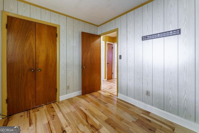 1979 Thomasville Drive SE, Atlanta, GA 30315