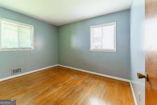 1979 Thomasville Drive SE, Atlanta, GA 30315