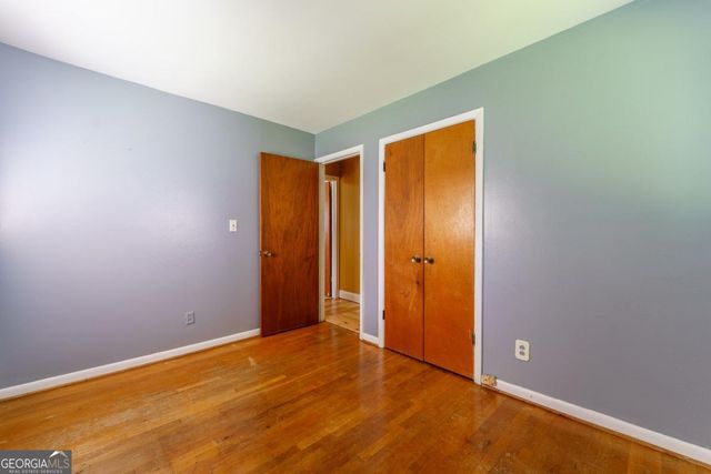 1979 Thomasville Drive SE, Atlanta, GA 30315