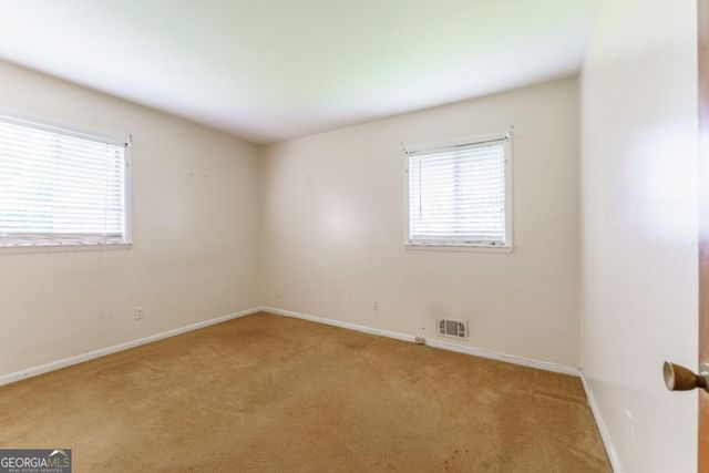 1979 Thomasville Drive SE, Atlanta, GA 30315