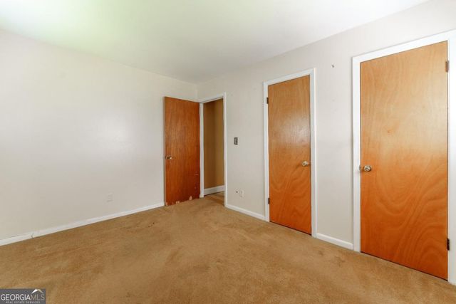 1979 Thomasville Drive SE, Atlanta, GA 30315