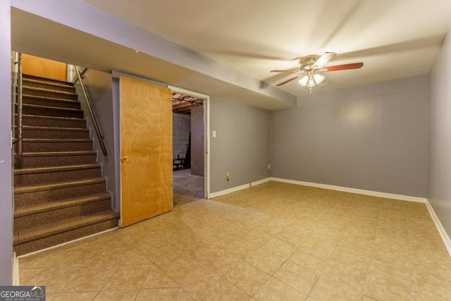 1979 Thomasville Drive SE, Atlanta, GA 30315