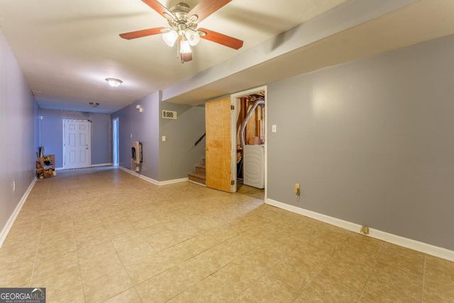 1979 Thomasville Drive SE, Atlanta, GA 30315