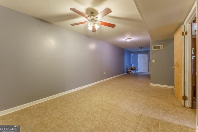 1979 Thomasville Drive SE, Atlanta, GA 30315
