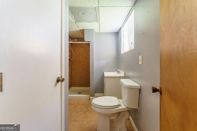 1979 Thomasville Drive SE, Atlanta, GA 30315