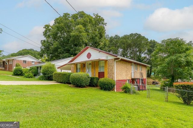 1979 Thomasville Drive SE, Atlanta, GA 30315
