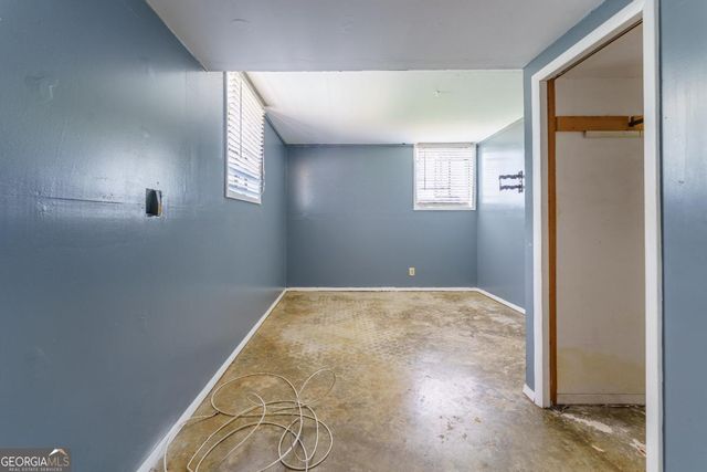 1979 Thomasville Drive SE, Atlanta, GA 30315