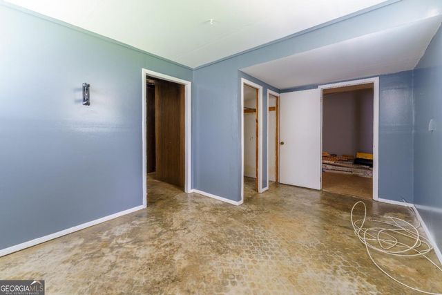 1979 Thomasville Drive SE, Atlanta, GA 30315