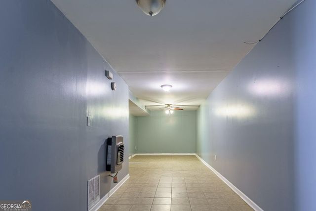 1979 Thomasville Drive SE, Atlanta, GA 30315
