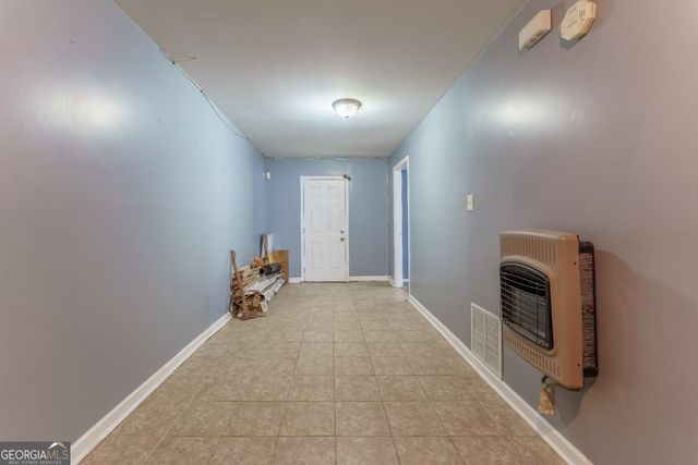 1979 Thomasville Drive SE, Atlanta, GA 30315