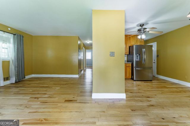 1979 Thomasville Drive SE, Atlanta, GA 30315