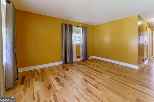 1979 Thomasville Drive SE, Atlanta, GA 30315
