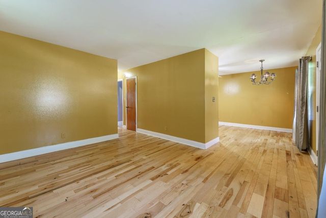 1979 Thomasville Drive SE, Atlanta, GA 30315
