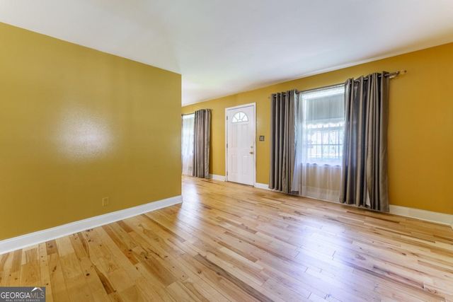 1979 Thomasville Drive SE, Atlanta, GA 30315